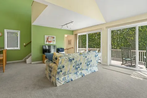 78 Whalers Walk Edgartown MA 02539