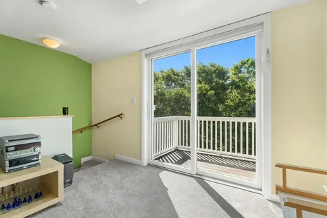 78 Whalers Walk Edgartown MA 02539