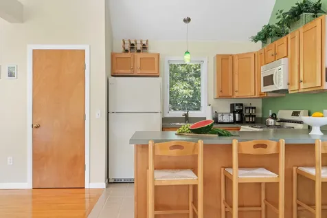 78 Whalers Walk Edgartown MA 02539