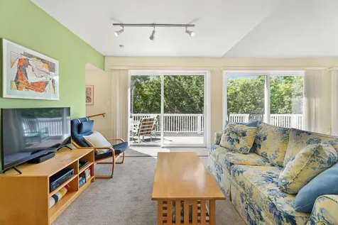 78 Whalers Walk Edgartown MA 02539