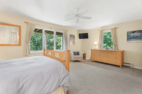 78 Whalers Walk Edgartown MA 02539