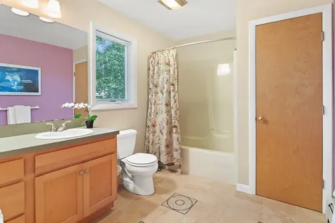 78 Whalers Walk Edgartown MA 02539