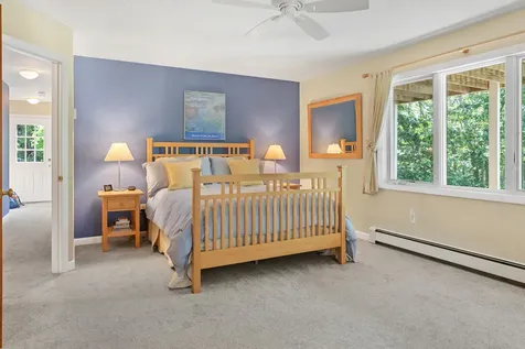 78 Whalers Walk Edgartown MA 02539