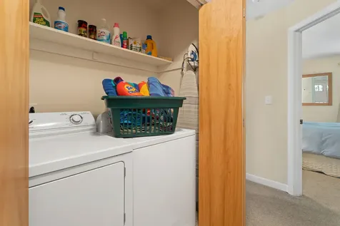 78 Whalers Walk Edgartown MA 02539