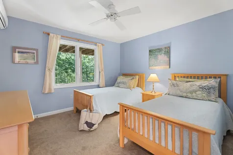 78 Whalers Walk Edgartown MA 02539