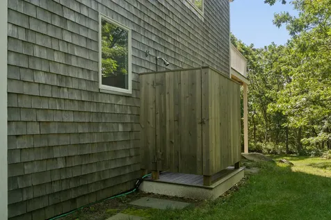 78 Whalers Walk Edgartown MA 02539