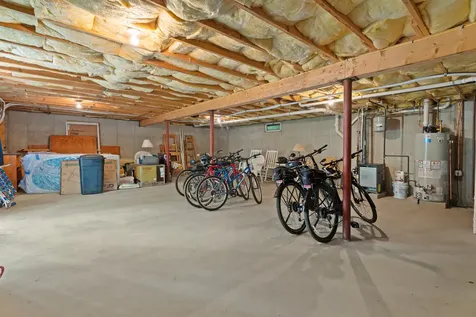 78 Whalers Walk Edgartown MA 02539