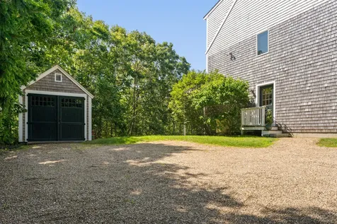 78 Whalers Walk Edgartown MA 02539