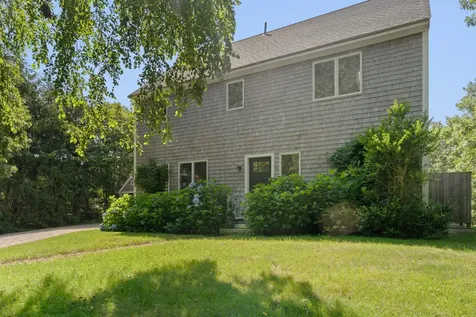 78 Whalers Walk Edgartown MA 02539