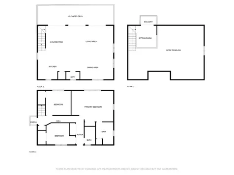 78 Whalers Walk Edgartown MA 02539