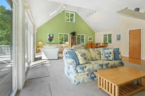 78 Whalers Walk Edgartown MA 02539