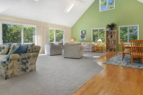 78 Whalers Walk Edgartown MA 02539