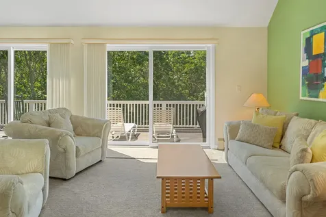 78 Whalers Walk Edgartown MA 02539