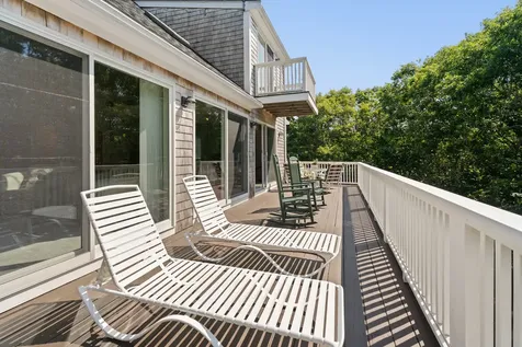 78 Whalers Walk Edgartown MA 02539