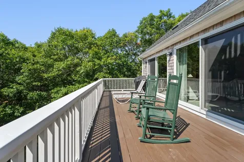 78 Whalers Walk Edgartown MA 02539