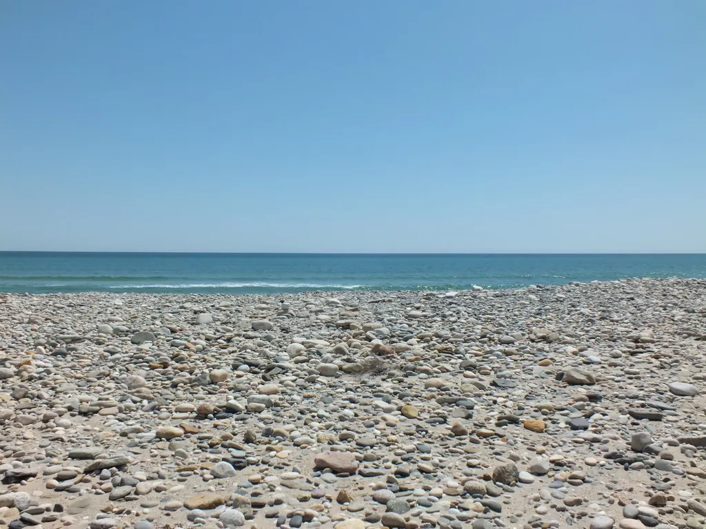 00 Eliot Avenue Chilmark MA 02535