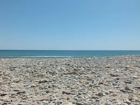 00 Eliot Avenue Chilmark MA 02535