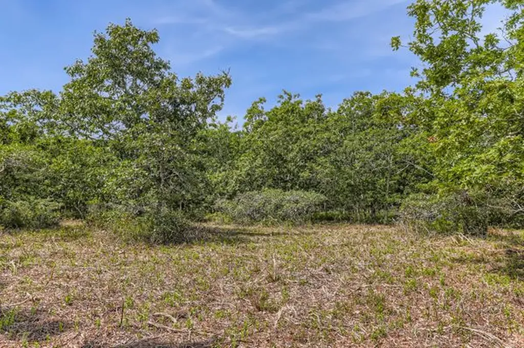 32 Edgartown-west Tisbury Road West Tisbury MA 02575