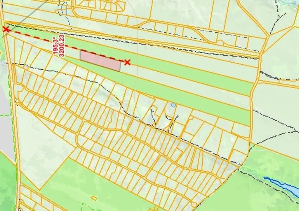 32 Edgartown-west Tisbury Road West Tisbury MA 02575