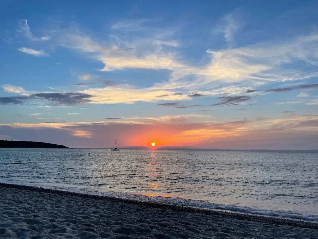 32 Edgartown-west Tisbury Road West Tisbury MA 02575