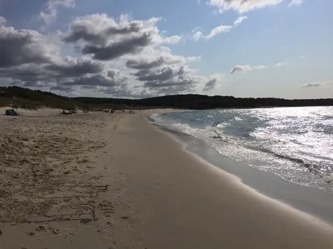 32 Edgartown-west Tisbury Road West Tisbury MA 02575