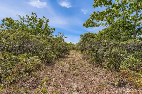 32 Edgartown-west Tisbury Road West Tisbury MA 02575