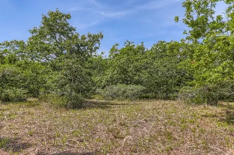 32 Edgartown-west Tisbury Road West Tisbury MA 02575