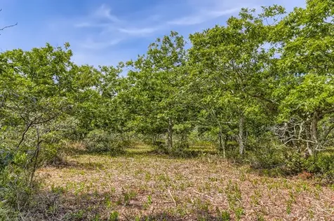 32 Edgartown-west Tisbury Road West Tisbury MA 02575