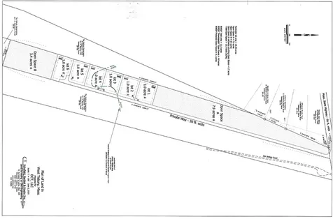 32 Edgartown-west Tisbury Road West Tisbury MA 02575