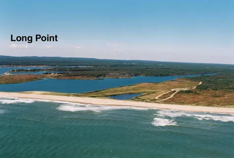 32 Edgartown-west Tisbury Road West Tisbury MA 02575