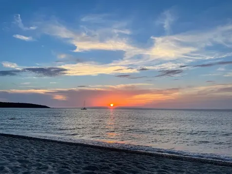 32 Edgartown-west Tisbury Road West Tisbury MA 02575