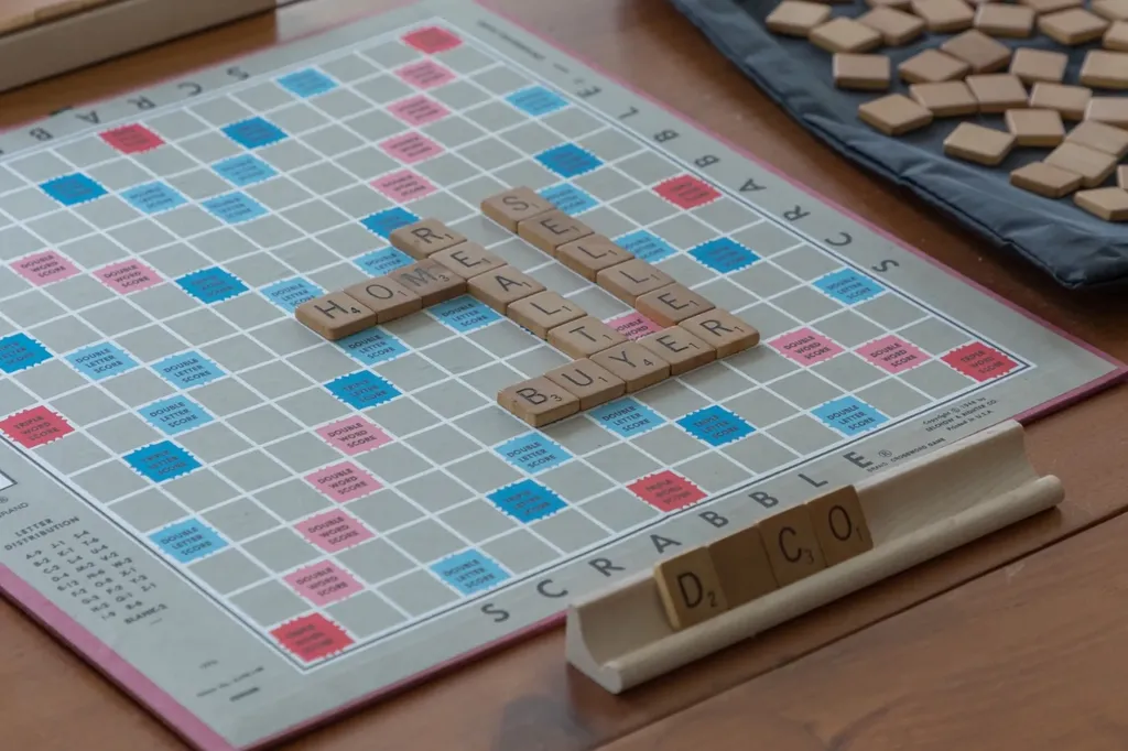 40 Scotchmans Lane West Tisbury MA 02575