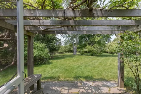 40 Scotchmans Lane West Tisbury MA 02575