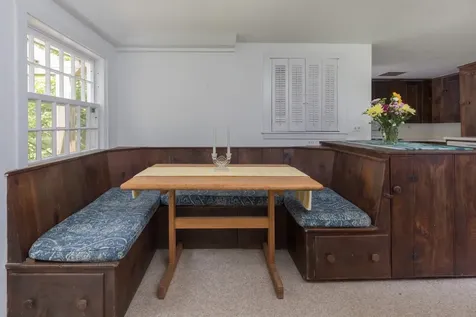 40 Scotchmans Lane West Tisbury MA 02575