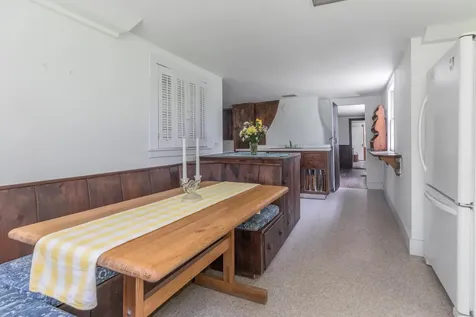 40 Scotchmans Lane West Tisbury MA 02575