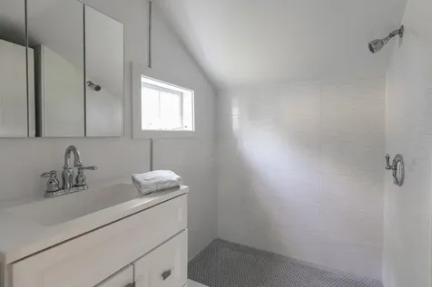 40 Scotchmans Lane West Tisbury MA 02575