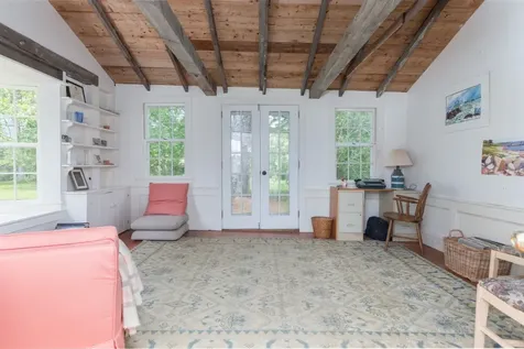 40 Scotchmans Lane West Tisbury MA 02575