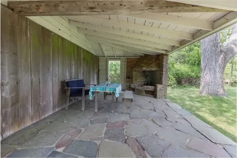 40 Scotchmans Lane West Tisbury MA 02575