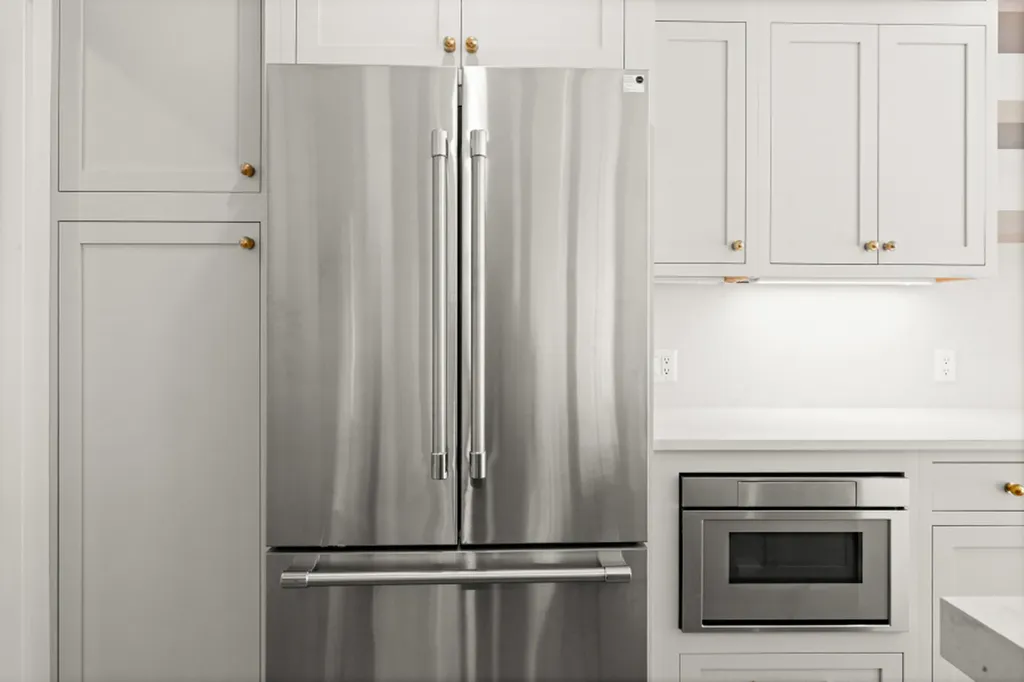 34 Davis Street Vineyard Haven MA 02568