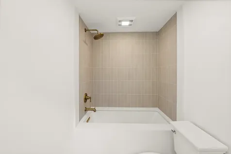 34 Davis Street Vineyard Haven MA 02568