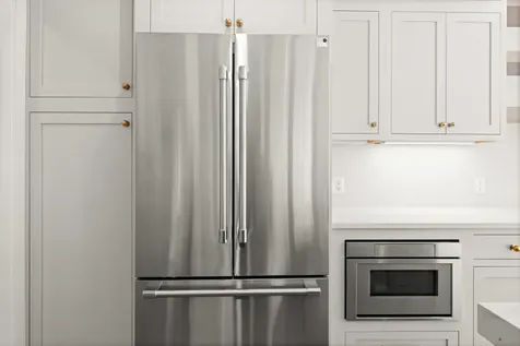 34 Davis Street Vineyard Haven MA 02568