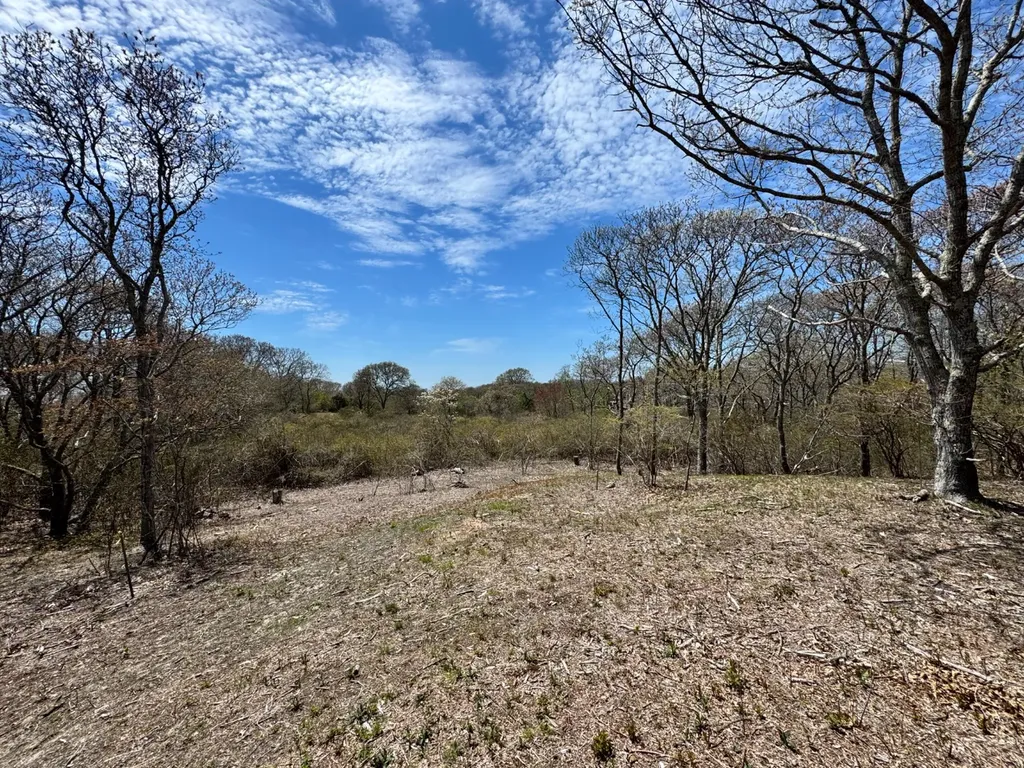 0* Old South Road Aquinnah MA 02535