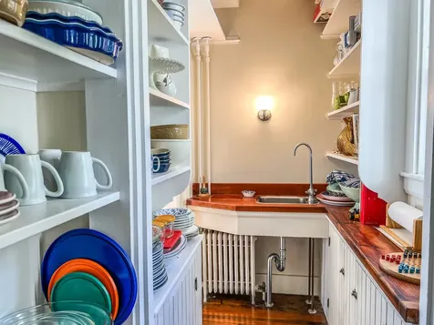 33 Goethals Way Vineyard Haven MA 02568