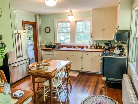 33 Goethals Way Vineyard Haven MA 02568