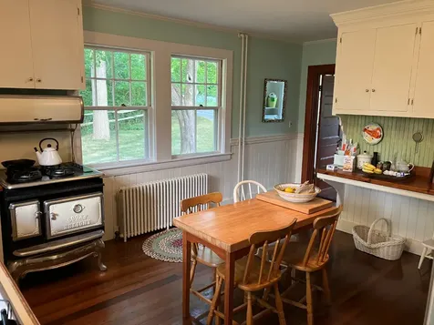 33 Goethals Way Vineyard Haven MA 02568