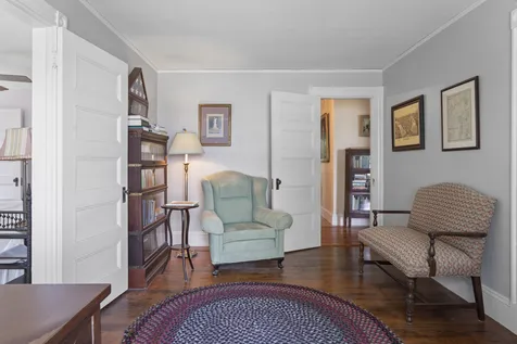 33 Goethals Way Vineyard Haven MA 02568