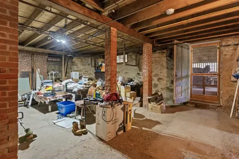 33 Goethals Way Vineyard Haven MA 02568