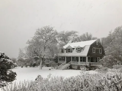 33 Goethals Way Vineyard Haven MA 02568