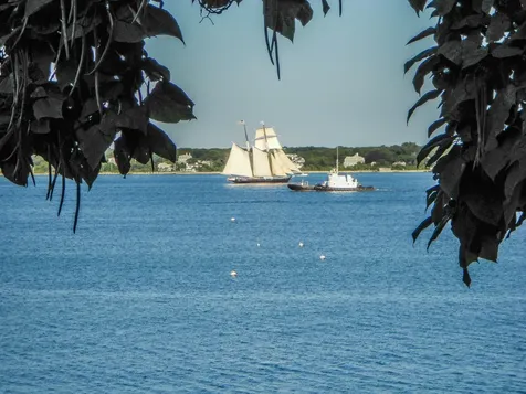 33 Goethals Way Vineyard Haven MA 02568