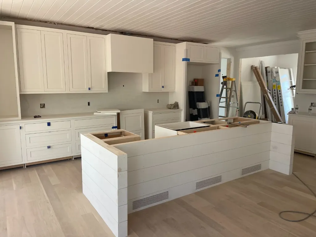 7 Marthas Way Edgartown MA 02539